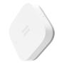 Датчик вибрации Aqara (DJT11LM) Белый