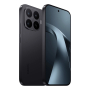 Xiaomi 17T 12/512Gb Black, чёрный
