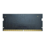 Оперативная память Patriot Signature (PSD516G560081S) DDR5 16GB 5600MHz CL46 SO DIMM 1x16 ECC