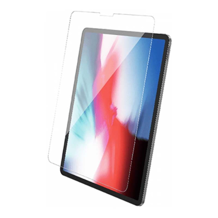 Защитное стекло для iPad 12.9" WiWU iVISTA Tempered Glass protector Защитное стекло для iPad 12.9" WiWU iVISTA Tempered Glass protector