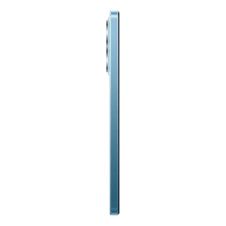 Xiaomi Redmi Note 14 6/128Gb Ocean Blue, голубой Xiaomi Redmi Note 14 6/128Gb Ocean Blue, голубой