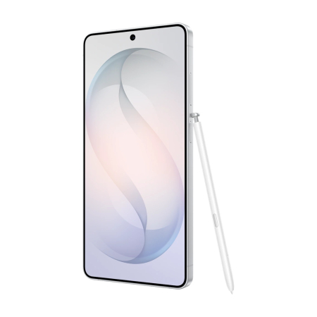 Samsung Galaxy S26 Ultra 12/512Gb White, белый