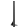 Телевизор Hisense 65" Ultra HD, 165 Гц, MiniLED (65U8Q)