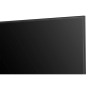 Телевизор Hisense 75" Ultra HD, 165  Гц, MiniLED (75U7Q PRO)