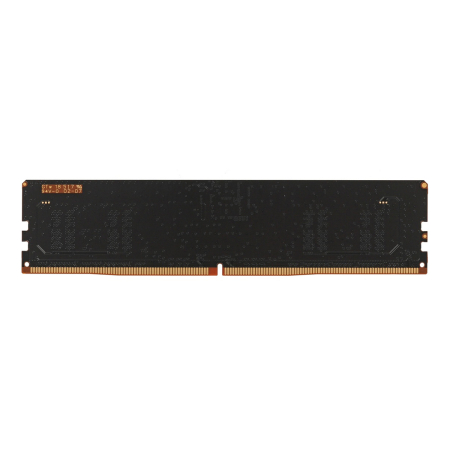Оперативная память Crucial (CT8G56C46U5) DDR5 8GB 5600MHz CL46 UDIMM 1x8GB