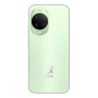 HUAWEI Nova 15 12/256Gb Vivid Green, зелёный