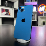 Trade in Apple iPhone 13 128Gb Blue IMEI: 3389