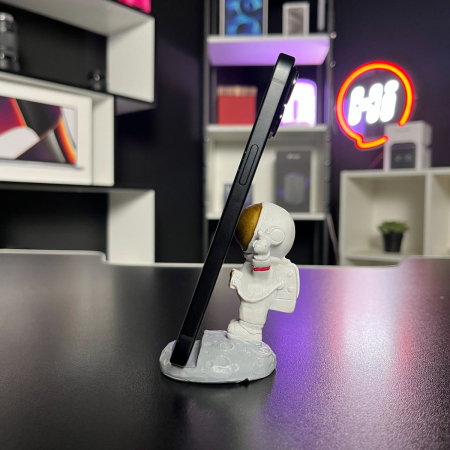 Trade in Apple iPhone 15 128Gb Black IMEI: 1046