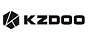 KZDOO