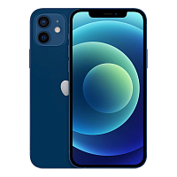 iPhone 12 iPhone 12