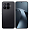 Xiaomi 17T Pro 12/1Tb Black, чёрный