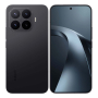 Xiaomi 17T Pro 12/512Gb Black, чёрный