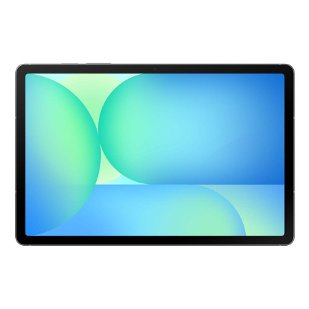Samsung Galaxy Tab S10 FE+ 13,1" Wi-Fi 12/256Gb Gray, серый