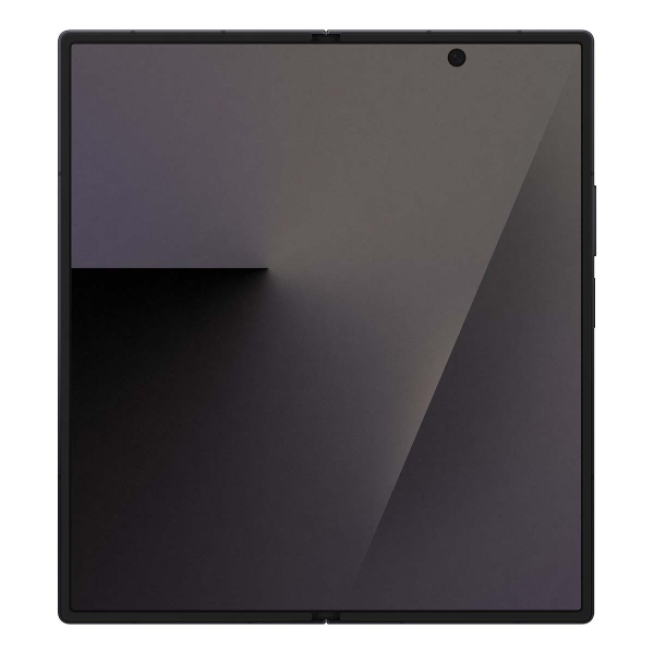 Samsung Galaxy Z Fold7 12/512Gb (2025) JetBlack, черный Samsung Galaxy Z Fold7 12/512Gb (2025) JetBlack, черный