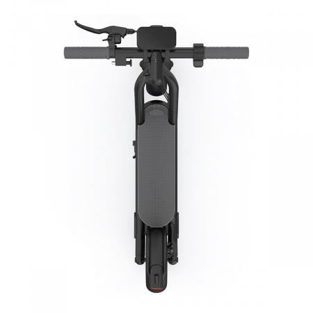 Электросамокат Xiaomi NAVEE N65 Чёрный