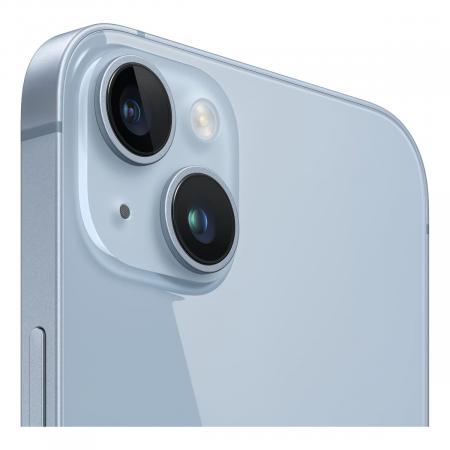 Apple iPhone 14 Plus 512Gb Blue, голубой Apple iPhone 14 Plus 512Gb Blue, голубой