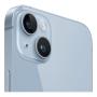 Apple iPhone 14 Plus 512Gb Blue, голубой Apple iPhone 14 Plus 512Gb Blue, голубой