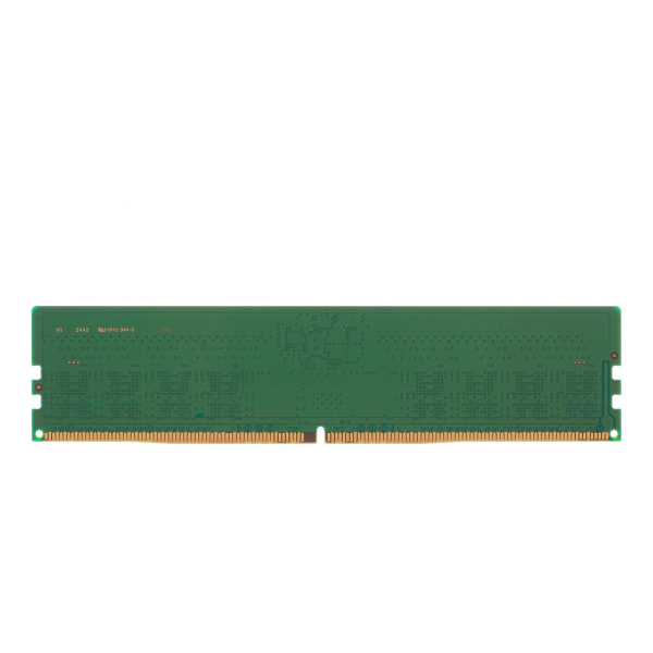 Оперативная память Samsung (M323R2GA3EB0 CWM) DDR5 16GB 5600MHz UDIMM 1x16GB