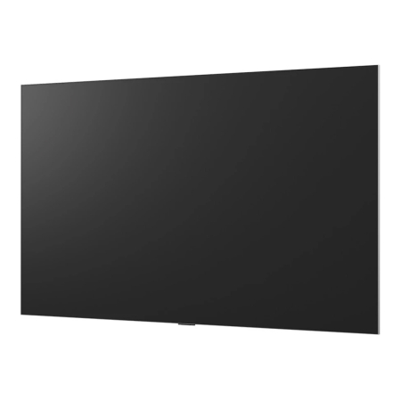 Телевизор LG 65" 4K UHD, 120 Гц, OLED (OLED65G5RLA.ARUG)