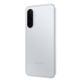 Samsung Galaxy A18 8/256Gb Silver, серый