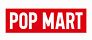 Pop Mart