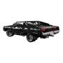 Конструктор LEGO Technic "Dodge Charger Доминика Торетто" (42111)