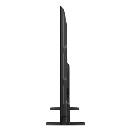 Телевизор Hisense 65" Ultra HD, 60 Гц, QLED & DLED (65E7Q)