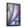 Стекло для iPad Air 13" (2024) UNIQ Clear HD +installer Pro (BL031-iPadAir13(2024)) Прозрачный Стекло для iPad Air 13" (2024) UNIQ Clear HD +installer Pro (BL031-iPadAir13(2024)) Прозрачный