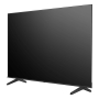 Телевизор Hisense 55" Ultra HD, 60 Гц, Direct LED (55A6Q)