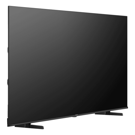 Телевизор Hisense 65" Ultra HD, 60 Гц, QLED & DLED (65E7Q)