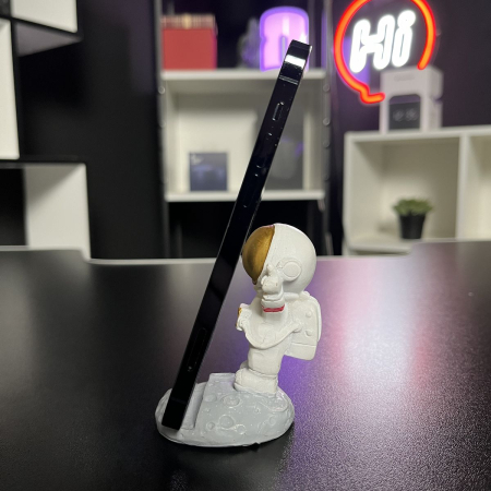 Trade in Apple iPhone 12 Pro 256Gb Pacific Blue IMEI: 4958