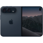 Apple iPhone Duo 1Tb eSIM Night Sky, тёмно-синий