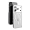 Чехол для iPhone 17 Pro с MagSafe VLP Diamond Case Прозрачный