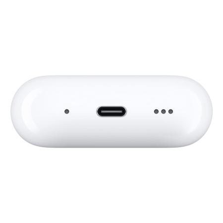 Наушники Apple AirPods Pro 2 с Type‐C