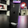 Trade in Apple iPhone 11 64Gb Black IMEI: 2125
