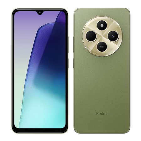 Xiaomi Redmi 14C 4/128Gb Sage Green, зеленый Xiaomi Redmi 14C 4/128Gb Sage Green, зеленый