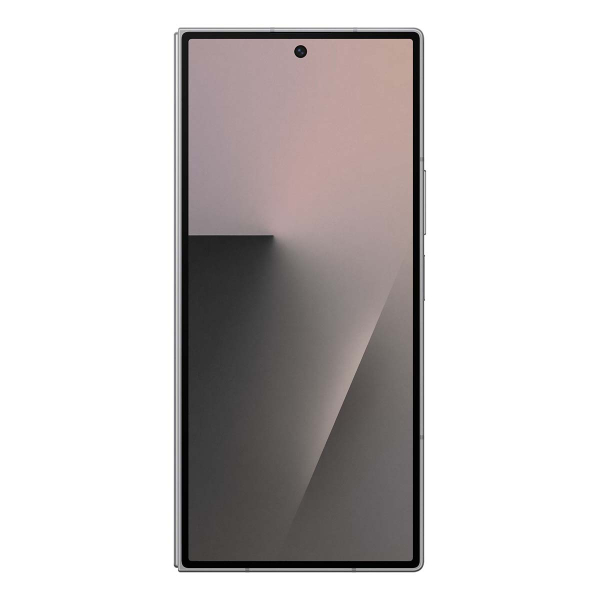 Samsung Galaxy Z Fold7 12/256Gb (2025) Silver Shadow, серый Samsung Galaxy Z Fold7 12/256Gb (2025) Silver Shadow, серый