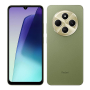 Xiaomi Redmi 14C 4/128Gb Sage Green, зеленый Xiaomi Redmi 14C 4/128Gb Sage Green, зеленый