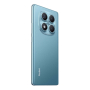 Xiaomi Redmi Note 14 Pro 12/256Gb Ocean Blue, голубой Xiaomi Redmi Note 14 Pro 12/256Gb Ocean Blue, голубой
