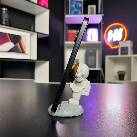 Trade in Apple iPhone 15 128Gb Black IMEI: 1046