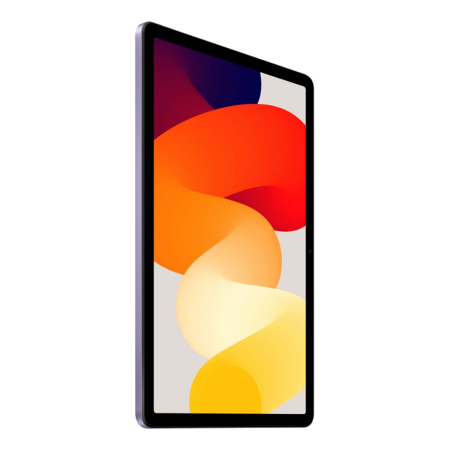 Xiaomi Redmi Pad SE 11 8/256GB Purple, фиолетовый