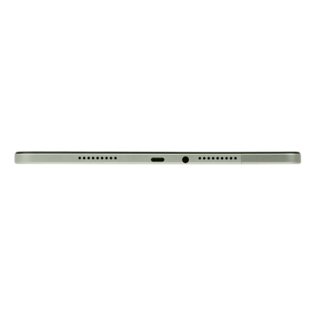 Xiaomi Redmi Pad Pro 12,1" Wi-Fi+5G 8/256Gb Mint Green, зеленый