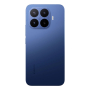 Xiaomi 17T Pro 12/512Gb Blue, синий