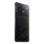 Xiaomi POCO F6 Pro 16/1Tb Black, чёрный
