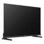 Телевизор Hisense 40" Full HD, 60 Гц, QLED & DLED (40A5Q)