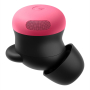 Наушники Google Pixel Buds Pro 2 Peony, розовый