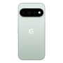 Google Pixel 11 Pro 16/512Gb Fog, туман