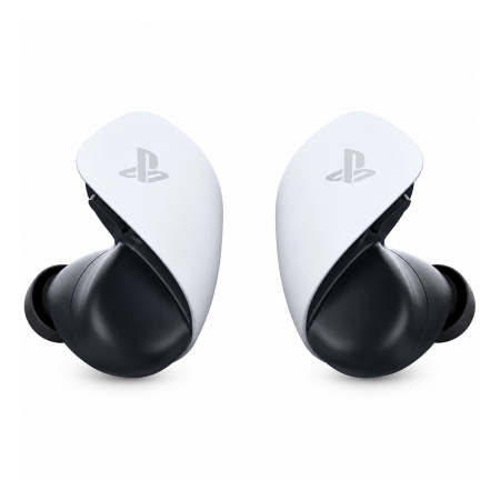 Игровые наушники Sony PlayStation PULSE Explore Wireless Earbuds Белый