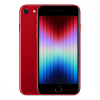 iPhone SE (2022) iPhone SE (2022)